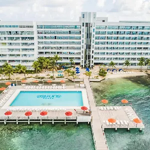 https://ghl-relax-hotel-sunrise.sanandreshotels.com