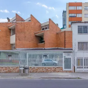 Urban G Hotel
