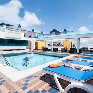 https://hotel-calypso-beach.sanandreshotels.com