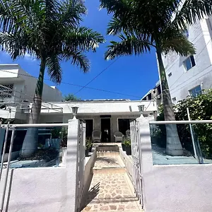 https://ayenda-casa-nunez-bed-breakfast.cartagena-hotels.org