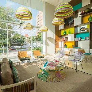 https://bh-barranquilla.hotels-in-barranquilla.com