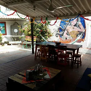 https://casa-aluna.hotels-in-barranquilla.com