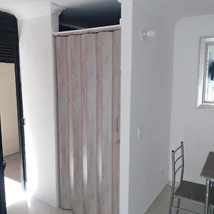 Apartamento Apartamento Vacacional En Santa Marta Santa Marta (Magdalena)